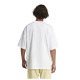 Adidas Ανδρική κοντομάνικη μπλούζα Future Icons Small Logo Tee